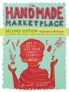 Cover image for The Handmade Marketplace